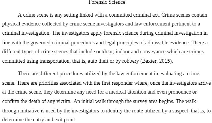 CMIT 135 CMIT135 CMIT/135 Forensic science Paper.docx