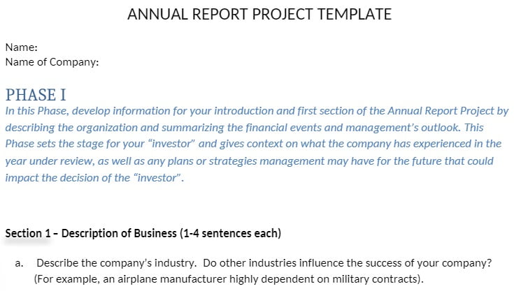 MBA 512-85 MBA512-85 MBA/512-85 Project Template.docx